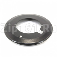 Большой рассекатель пламени для плиты Electrolux 3531602195 Большой рассекатель пламени для плиты Electrolux 3531602195