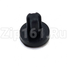 Опора решетки Electrolux 50280807004