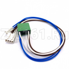 Термопредохранитель холодильника Атлант 908092003501 Термопредохранитель холодильника Атлант 908092003501