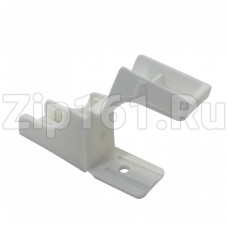 Кронштейн встроенного холодильника Атлант 774623300100 Кронштейн встроенного холодильника Атлант 774623300100