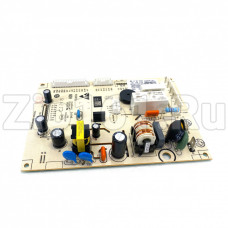 Электронный модуль управления холодильника Haier 0061800950HRC