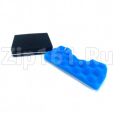 Фильтр пылесоса Samsung FSM45 Фильтр пылесоса Samsung FSM45