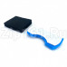 Фильтр пылесоса Samsung FSM45 Фильтр пылесоса Samsung FSM45