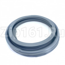 Манжета люка Samsung DC64-00374B