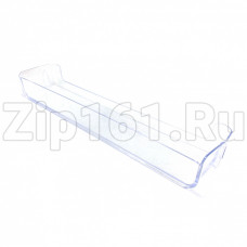 Балкон двери Indesit Ariston средний C00665720 Балкон двери Indesit Ariston средний C00665720