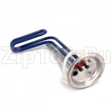 Тэн водонагревателя Midea 17451000008903