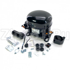 Компрессор Cubigel GP14TB (R134, +7.2, 1198Вт)