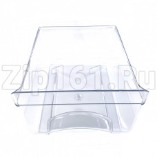 Ящик холодильника Атлант-Минск 769748201000 301540401200