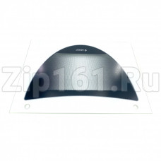 Стекло панорамное Гефест ДА602.18.1.000-01 Стекло панорамное Гефест ДА602.18.1.000-01