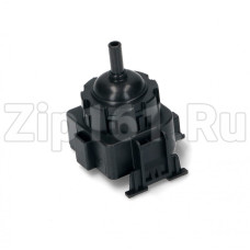 Датчик уровня воды стиральной машины Bosch 00627460
