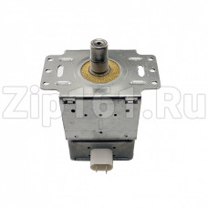 Магнетрон 900W для СВЧ Samsung 219JC522-920 (без наклейки) Магнетрон 900W для СВЧ Samsung 219JC522-920 (без наклейки)