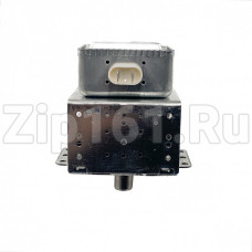 Магнетрон 950W для СВЧ LG 319JC622-920 (без наклейки) Магнетрон 950W для СВЧ LG 319JC622-920 (без наклейки)