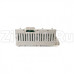 Модуль (плата) Ariston C00254530. Уценка (не шьется)