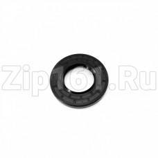 Сальник 30x65x10 Berlingtoun