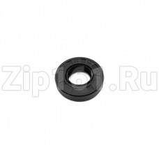 Сальник 22x45x10 Berlingtoun Сальник 22x45x10 Berlingtoun