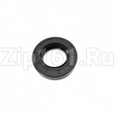 Сальник 35x62x12