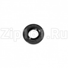 Сальник 25x47x8/11.5 Berlingtoun