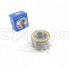 Подшипник двухрядный BA2B 633667 SKF 30x60x37 в коробке