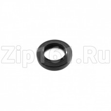 Сальник 35x56x10/11.5 Berlingtoun