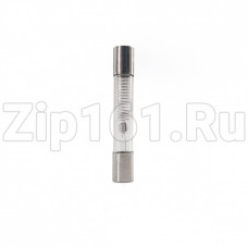 Предохранитель 5kv 750 mA