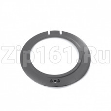 Внутренняя рамка люка Haier 0020206588RU