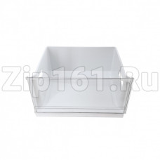 Ящик морозильной камеры средний для холодильника, 442x360х240 мм LG AJP75615004