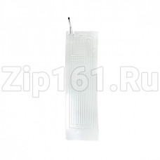 Испаритель холодильника (1380x400) 2к Россия хорошее качество Испаритель холодильника (1380x400) 2к Россия хорошее качество