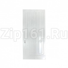 Испаритель холодильника (1000*450) 1к (Н-214) Россия хорошее качество Испаритель холодильника (1000*450) 1к (Н-214) Россия хорошее качество