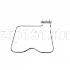 Тэн духовки верхний GEFEST КА02-SS0924CВ12B