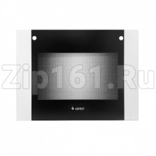 Стекло духовки наружное плиты Gefest 6100.18.0.001-28 Стекло духовки наружное плиты Gefest 6100.18.0.001-28