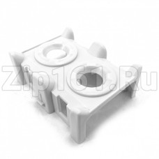 Держатель разбрызгивателя ПММ Indesit C00310965 Whirlpool 481253029431