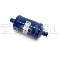 Фильтр-осушитель SEК-164 S 1/2 Фильтр-осушитель SEК-164 S 1/2