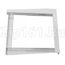 Кронштейн для монтажа кондиционера 830х677мм комплект - 2шт Кронштейн для монтажа кондиционера 830х677мм комплект - 2шт