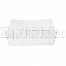 Ящик (корзина) для холодильника Whirlpool 481010467644