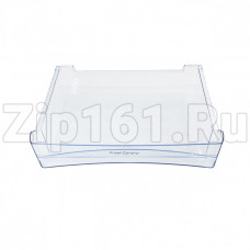 Ящик холодильной камеры Haier 0060206473