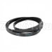 Ремень 1252J5, для стиральной машины EL BOSCH, SIEMENS 678914, 354131 Оригинал Ремень 1252J5, для стиральной машины EL BOSCH, SIEMENS 678914, 354131 Оригинал