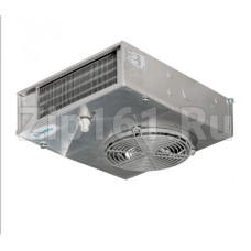 Воздухоохладитель BS-TEB 104M