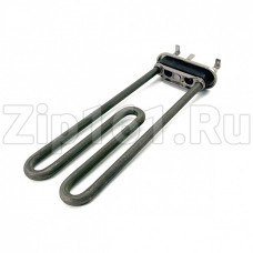 Тэн 2000W L-220мм Samsung DC47-00033D Китай