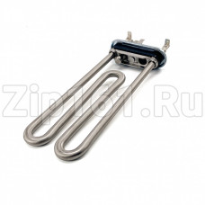 Тэн 1900W Kawai Samsung DC47-00006B, DC47-00006J с датчиком, Оригинал