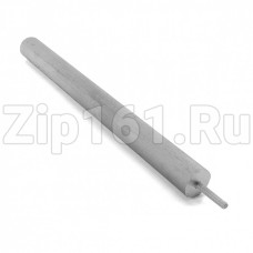 Анод магниевый для водонагревателя 18x200мм M4x20мм