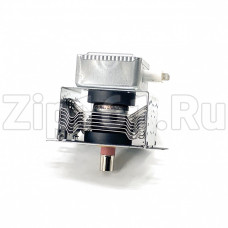 Магнетрон для СВЧ Samsung OM75S 900w Без наклейки Магнетрон для СВЧ Samsung OM75S 900w Без наклейки