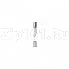 Предохранитель (высоквольтный) для СВЧ 5Kv 800mА стекляный