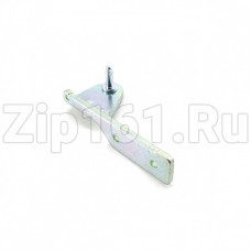 Петля центральная холодильника Haier 0060109527HRC