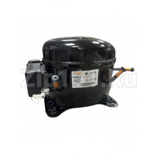 Компрессор ML60FB (R404, -23,3, 277Вт)