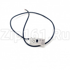 Дисплей кондиционера Fujimitsu 1.04.01.00011BD