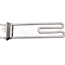 Тэн для стиральной машины Beko (Беко) 1950W длина 250 мм 2882601600