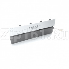 Панель воздуховода холодильника Midea 12131000A10923