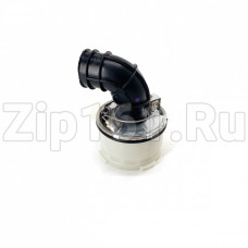 ТЭН для посудомоечной машины Hotpoint-Ariston C00634181 ТЭН для посудомоечной машины Hotpoint-Ariston C00634181