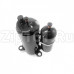 Компрессор кондиционера HIGHLY GSL236CV-C8DU4