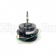 Двигатель вентилятора наружного блока кондиционера Berlingtoun YDK68-6Q